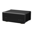 Topping Pre Series B200 Class AB Power Amplifier, Black