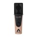 Apogee HypeMiC USB Condenser Microphone - Front