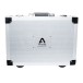 Apogee HypeMiC Podcast Kit - Case Closed