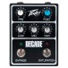 Peavey Decade Preamp Pedal front