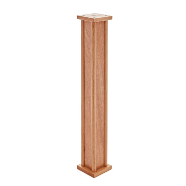 Gear4music Life Rain Tower, 60cm