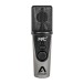 Apogee MiC Plus USB Microphone - Front