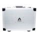 Apogee MiC Plus Podcast Kit - Case Closed