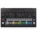 Behringer RD-78 Analog Drum Machine - Top