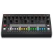 Behringer RD-78 Analog Drum Machine - Front