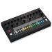 Behringer RD-78 Analog Drum Machine - Left