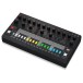 Behringer RD-78 Analog Drum Machine - Right