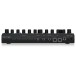 Behringer RD-78 Analog Drum Machine - Rear