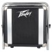 Peavey Decade Too Extension Cabinet front