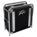 Peavey Decade Too Extension Cabinet side