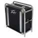 Peavey Decade Too Extension Cabinet side 