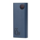 myVolts 65W PD Power Bank