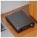 Topping Pre Series MX3s Class D Power Amplifier, Black - ls 2 