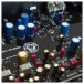 Black Lion Audio Revolution 2x2 Audio Interface - Internal 2