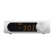 Topping Pre Series MX3s Class D Power Amplifier, Silver
