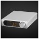 Topping Pre Series MX3s Class D Power Amplifier, Silver - silver ls 