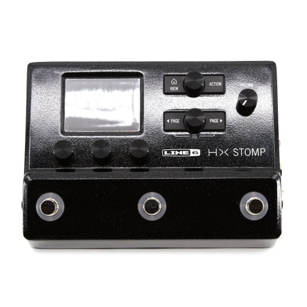 CCS8106