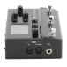 CCS8106
