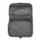 Zildjian Touring Backpack, Black