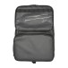 Zildjian Touring Backpack, Black