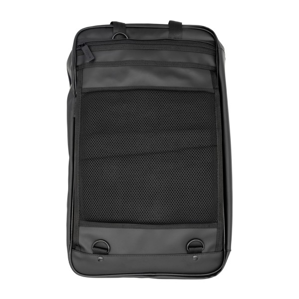 Zildjian Touring Backpack, Black