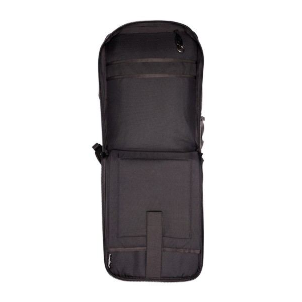 Zildjian Touring Backpack, Black