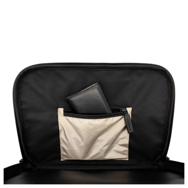 Zildjian Touring Backpack, Black