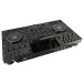 TI-PRIME4XUK-SECONDHAND-CCS9054 2