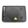 Behringer F1220A Eurolive Active Wedge Monitor - Secondhand