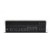 Black Lion Audio PBR TT - 96-Point TT Patchbay with DB25 Connectors - Top