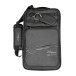 Zildjian Touring Stick Bag, Black