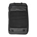 Zildjian Touring Stick Bag, Black