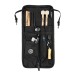 Zildjian Touring Stick Bag, Black