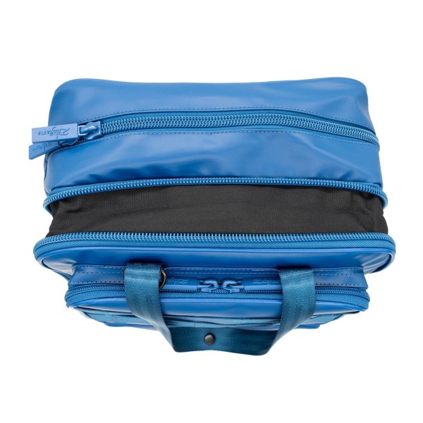 Zildjian Touring Stick Bag, Midnight
