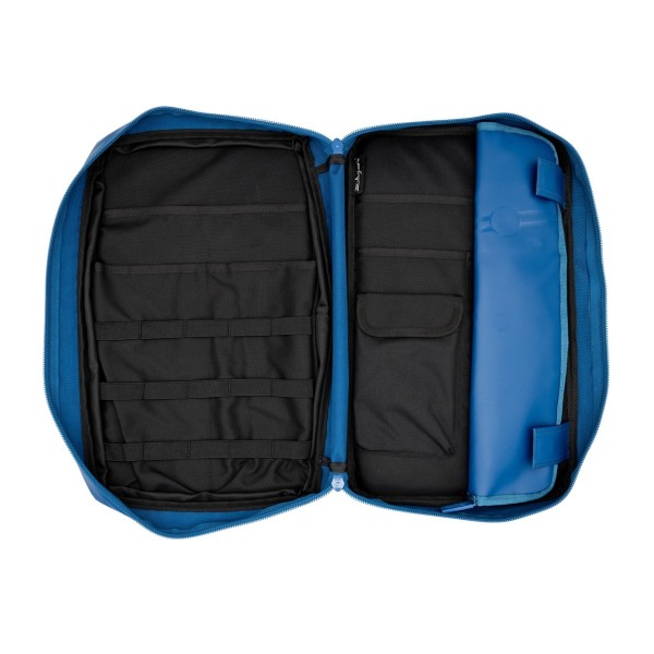 Zildjian Touring Stick Bag, Midnight