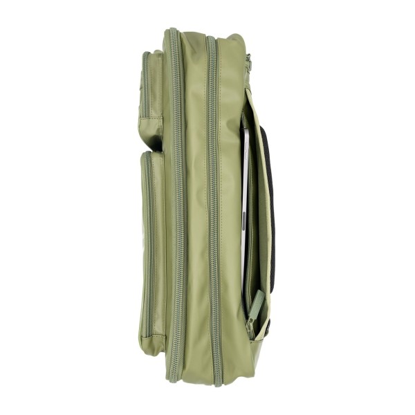 Zildjian Touring Stick Bag, Sage