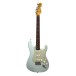 Fender American Professional II Limited Edition Stratocaster RW, Sonic Blue 