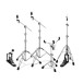 DW 3000 Series Hardware Pack, 5-Piece