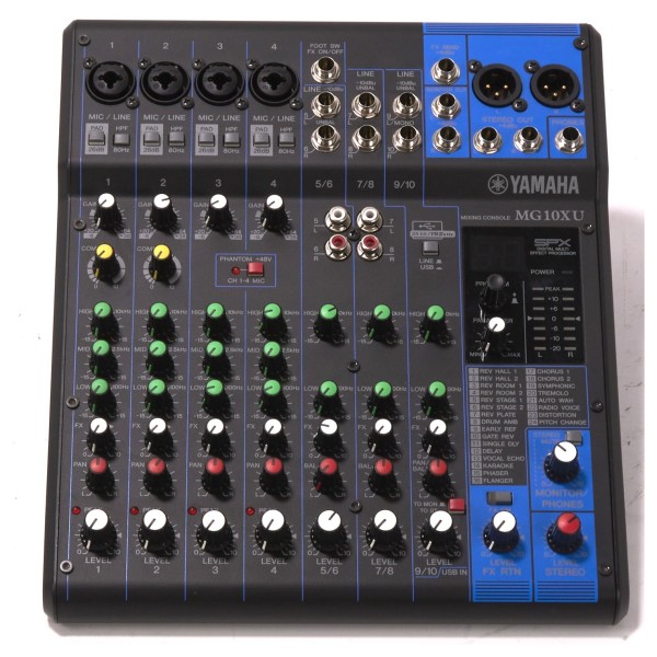 CCS9009