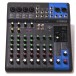 CCS9009