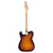 Fender FSR American Performer Telecaster, Rosewood Fingerboard, 2-Color Sunburst