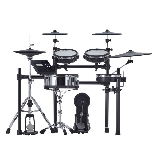 Roland TD-27KV2 V-Drums Electronic Drum Kit