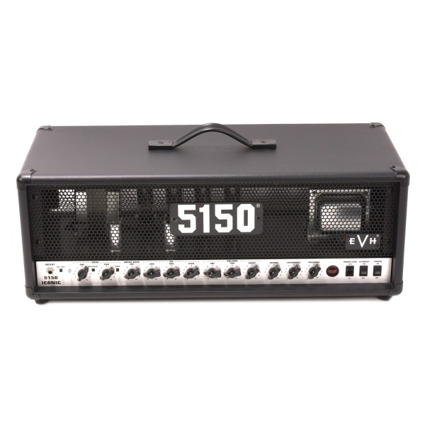 CCS9368