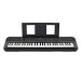 Yamaha PSR E283 Portable Keyboard, Black