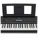 Yamaha PSR E283 Portable Keyboard, Black