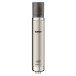 Warm Audio CX12 Tube Condenser Microphone - Rear