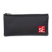 sE Electronics V7 bag