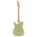 Fender Player II Telecaster, Rosewood Fingerboard, Birch Green