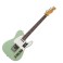 Fender Player II Telecaster RW, Birch Green