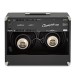 Fender Champion 100 Guitar Combo w/ Effects